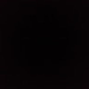 Meet your Posher, Lobsang